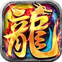 边缘逐梦（光年合击）